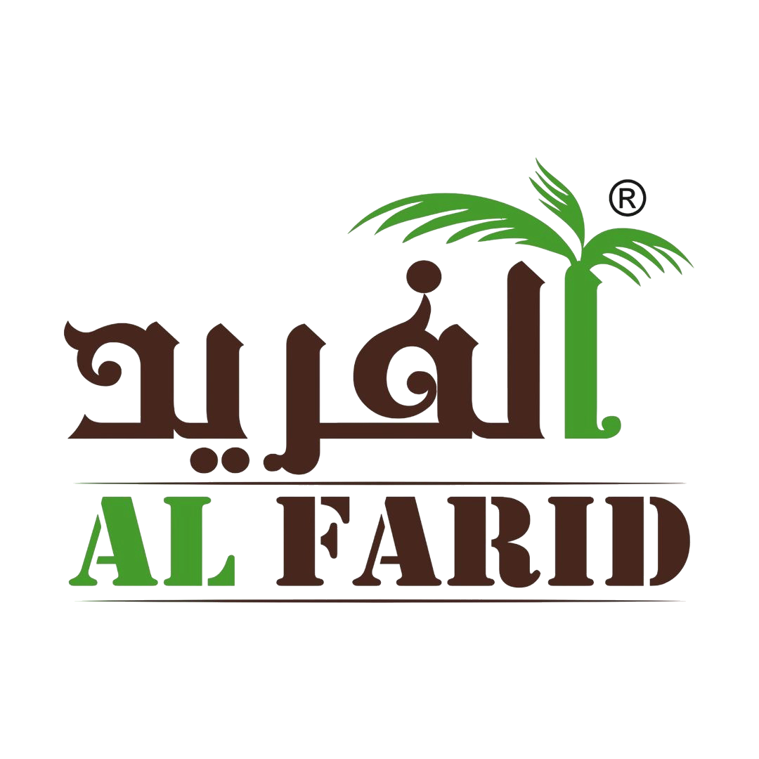 https://alfarid.in/