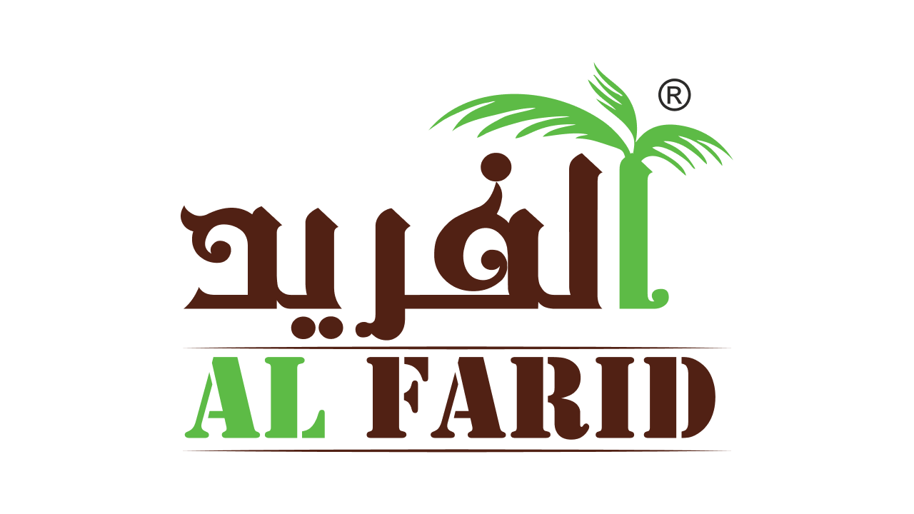 Alfarid