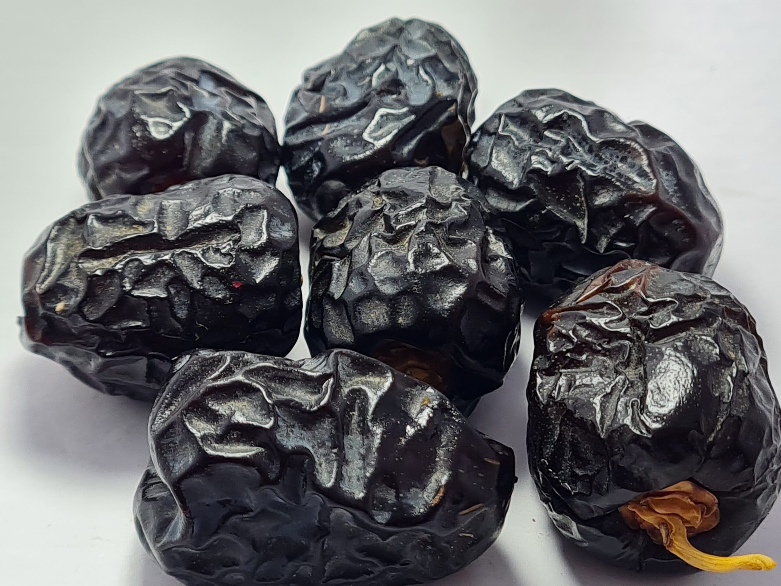 Ajwa Dates Regular