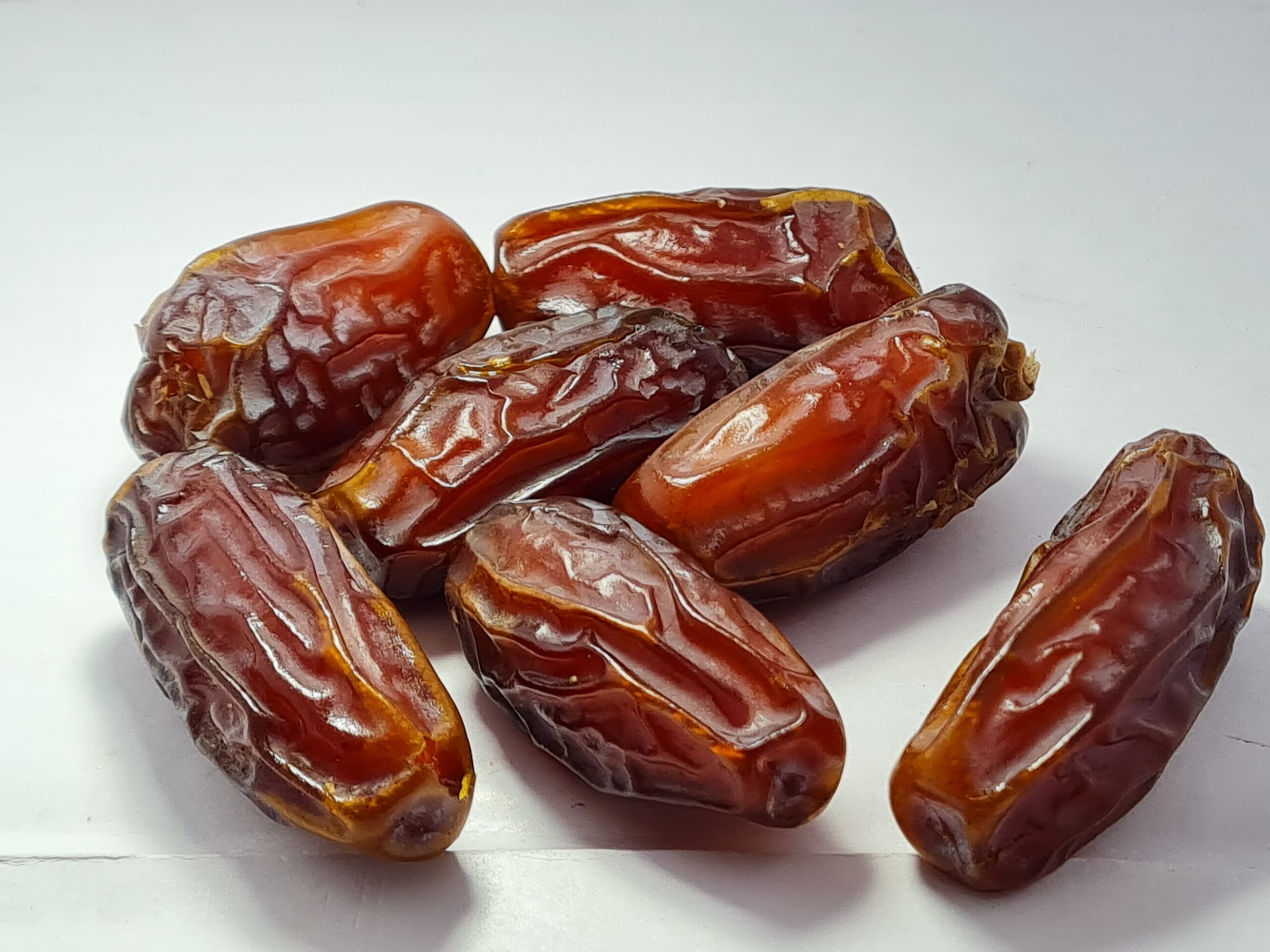 Mabroom Dates Regular