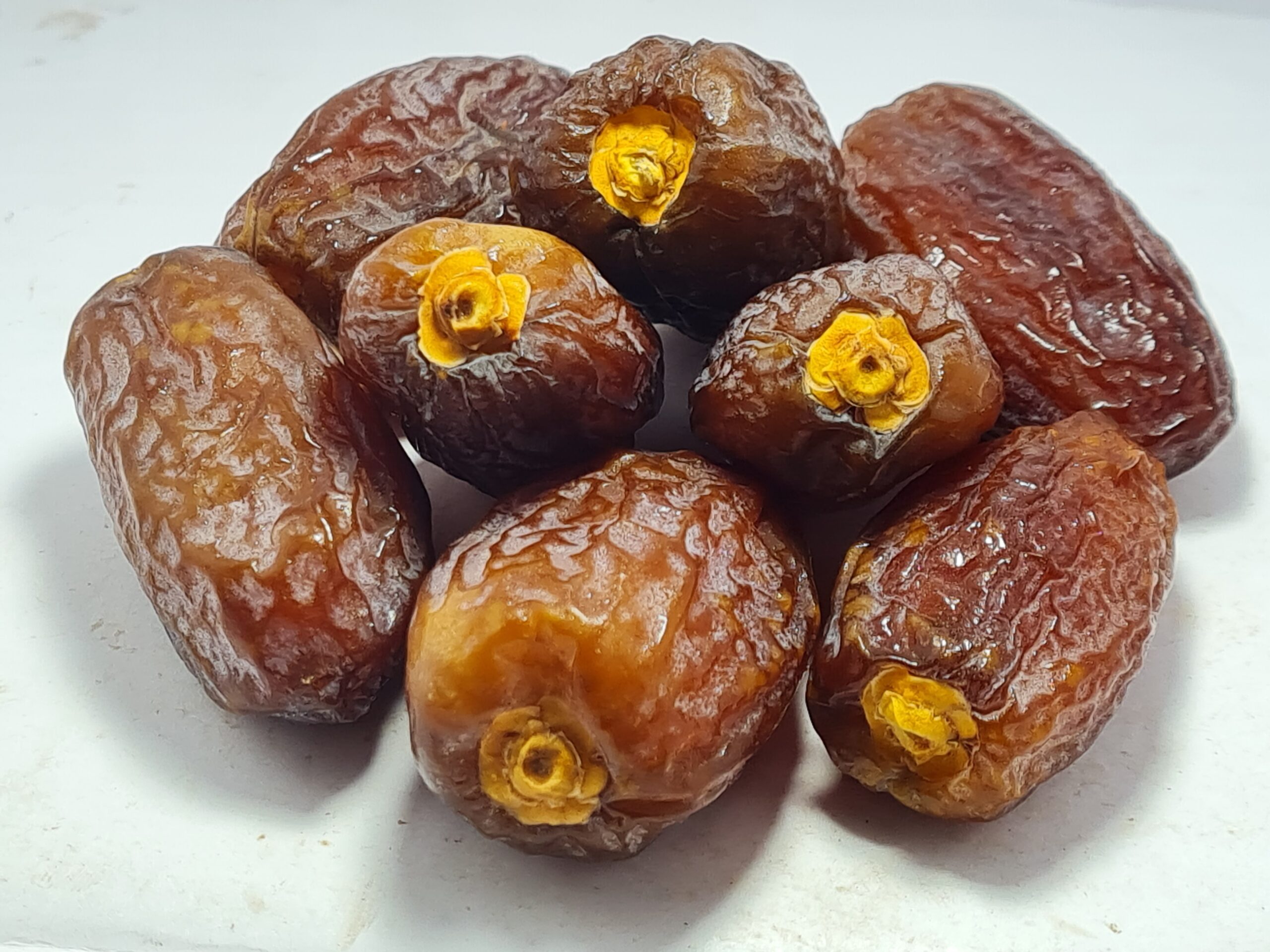 Majdool Madina Dates