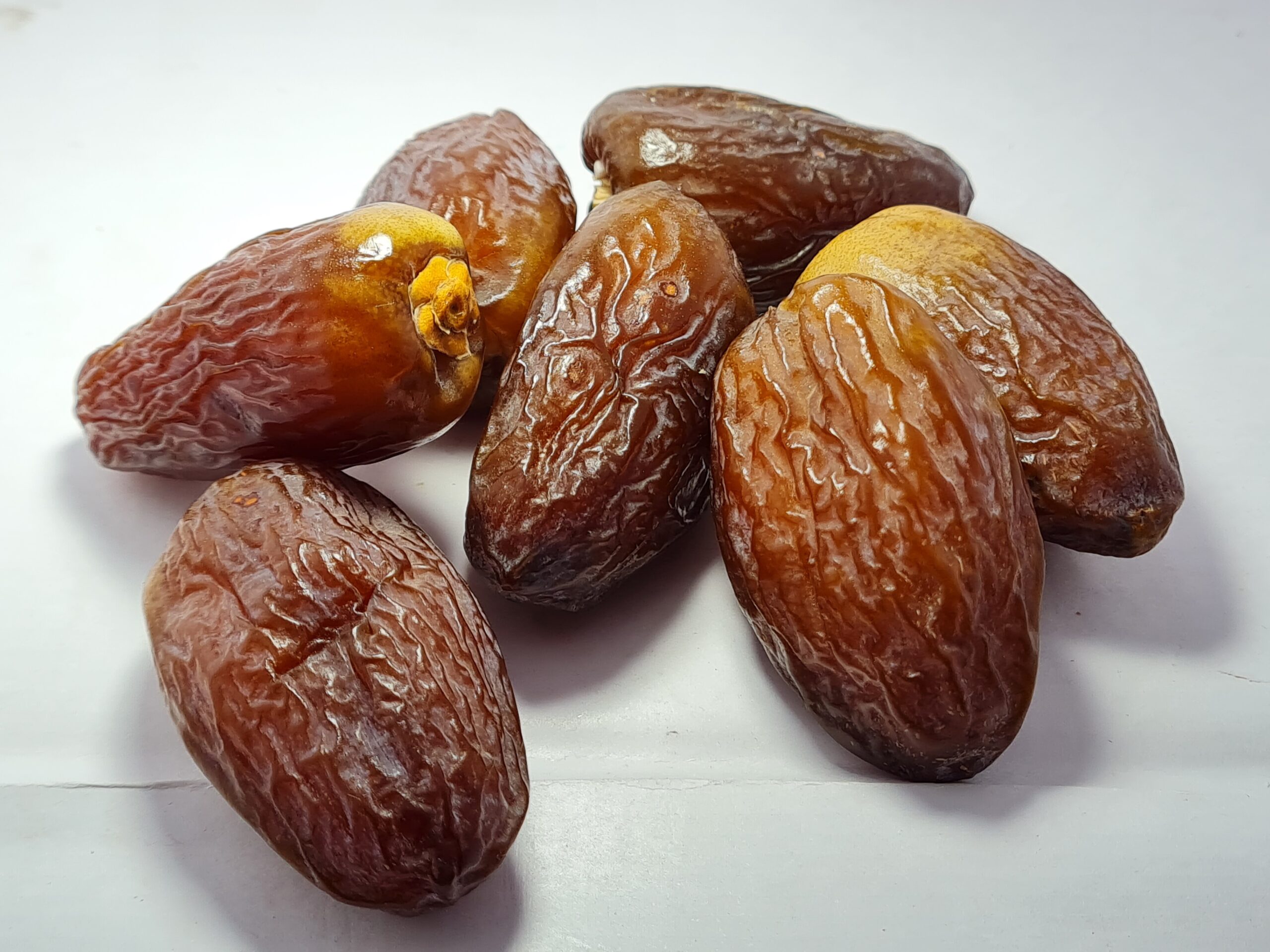 Majdool Madina Dates