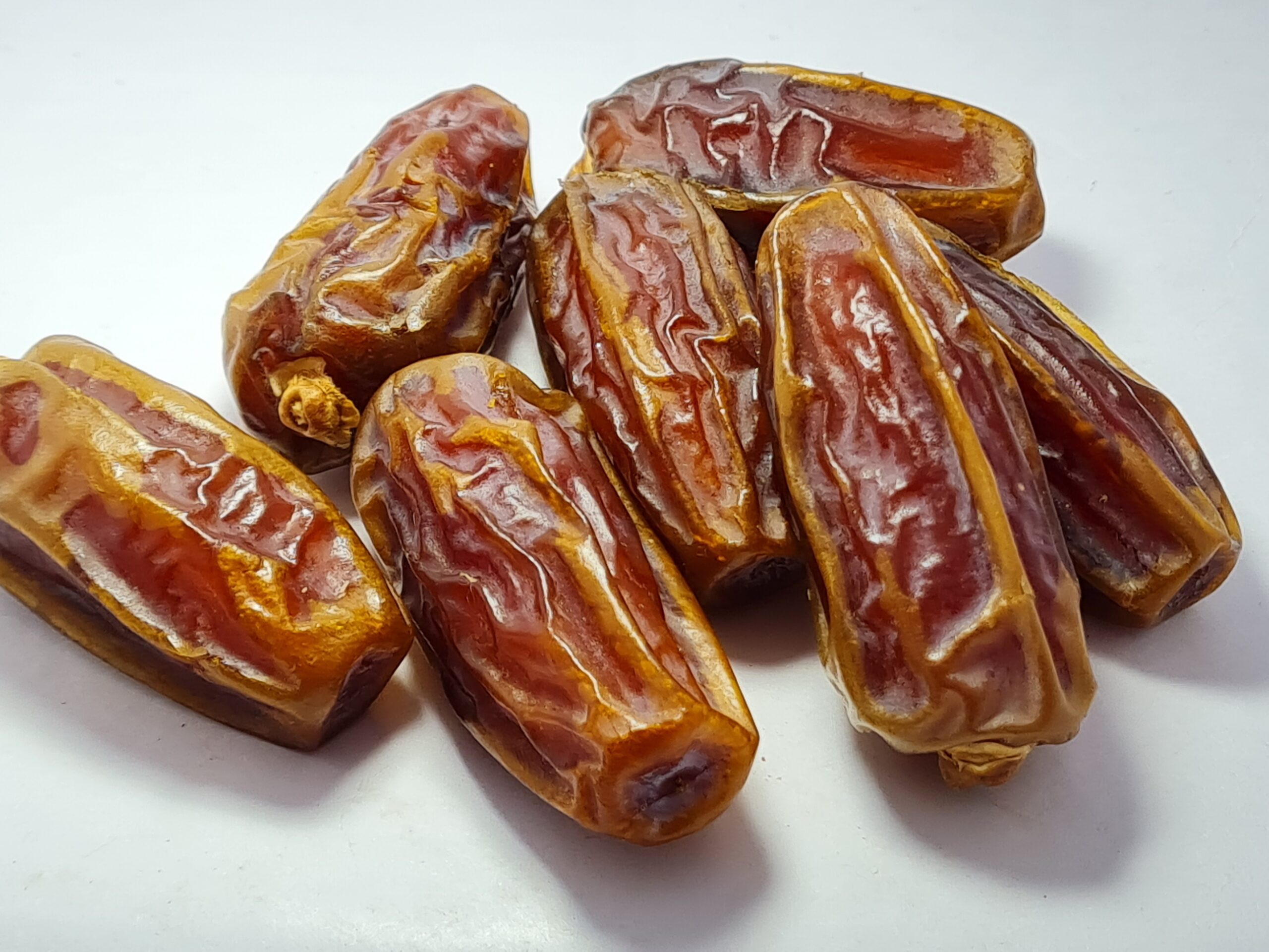 Mashrook Dates Regular