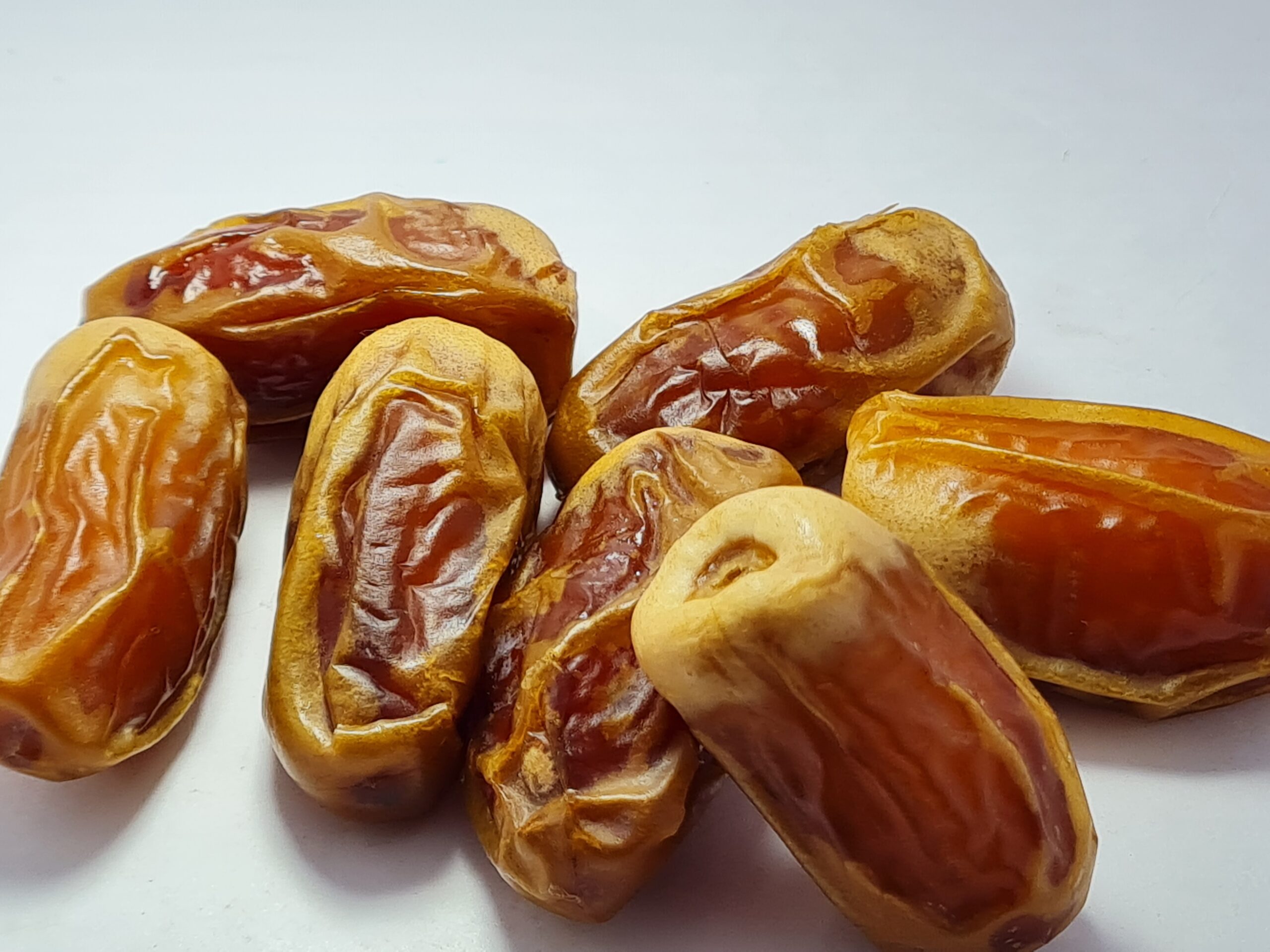 Sagai Dates Regular